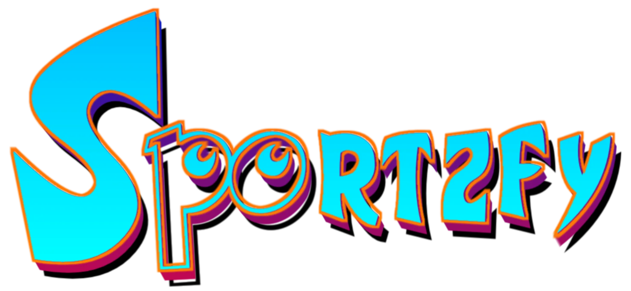 Sportzfy TV